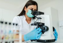 EMA doporučila k léčbě covidu-19 další dva léky lecbu