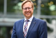 Čekání na účinný lék zkrátí příští rok nová legislativa lek