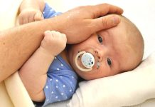 I děti z babyboxů jsou zdravotně pojištěny. Avšak kým? babyboxu