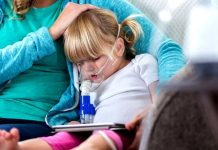 Moderní léčiva pomáhají pacientům s cystickou fibrózou moderni_leciva