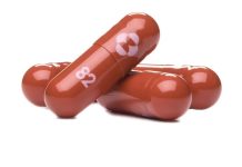 Tobolka na covid-19 do Česka dorazí v polovině prosince covid-19