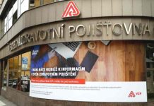 VZP ČR chce dohnat propady v péči finanční motivací peci