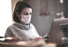 V 1. pololetí strávili lidé na neschopence 51 milionů dní na_neschopence