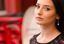 Nádor prsu u žen vzniká i kvůli pozdnímu těhotenství nador_prsu