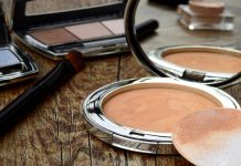 Nanomateriály v kosmetice se dle SZÚ vyplatí sledovat nanomaterialy