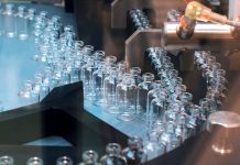 Odškodnit lze i následky po očkování proti covidu-19 nasledky_po_ockovani