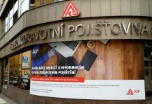 Neočkovaní klienti VZP obdrží dopis s výzvou k očkování neockovani