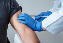 Posilující dávky podporují politici i odborné společnosti posilujici_davky