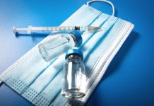 Na covid v ČR zemřelo 8 dětí. ČVS doporučuje očkování ockovani