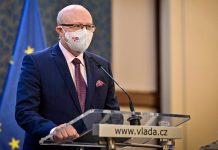 Nepřidali jste dost, kritizují vládu odbory ve zdravotnictví odbory