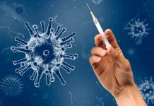 Omikron je dle WHO další důvod k očkování proti covidu omikron_who