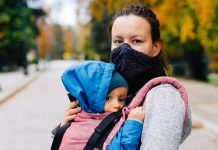 Německo zpřísňuje opatření. Čeká úder omikronu omikronu