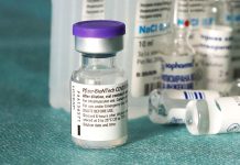 Na omikron zabere nejspíš až čtvrtá dávka, tvrdí Pfizer pfizer