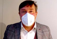 Screening plic zprvu osloví jen ty nejodvážnější kuřáky plic