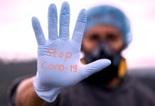 Pojištění proti covidu-19 se od běžné pojistky nijak neliší pojisteni_proti_covidu-19