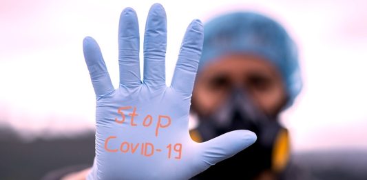 pojisteni_proti_covidu-19