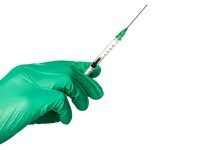 Nová vláda zruší povinné očkování u lidí nad 60 let povinne_ockovani