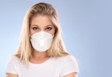 Specialisté pracovní povinnost zdravotníků příliš nevítají povinnost