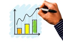 Loni bylo ve zdravotnictví 221 567 pracovních úvazků pracovnich_uvazku