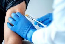 K přeočkování se v Česku používají jen mRNA vakcíny preockovani