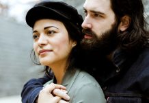 Rakovině pohlavních orgánů brání prevence a očkování prevence