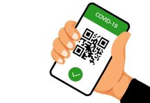 Povinnost vyplnit příjezdový formulář už není tak striktní prijezdovy_formular