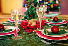 Lékárníci radí, jak zvládnout přejedení i kocovinu radi