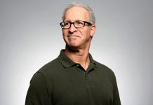 Riziko rakoviny prostaty hlídá sledování hladiny PSA rakovina_prostaty_a