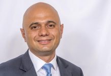 V Británii chtějí zavést elektronické cigarety na předpis e-cigarety