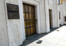 Pražskou hygienu má po Jágrové převzít Schumová schumova