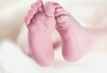 Screening novorozenců se rozšíří o další dvě nemoci screening_novorozencu