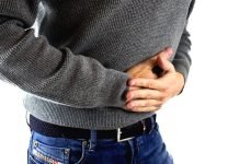 Lékaři prosazují nový screening rakoviny slinivky břišní screening_rakoviny_slinivky