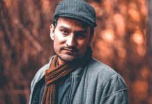 Celkem 82 % loňských sebevražd připadá na muže sebevrazd