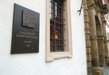 Senát znovu navrhl zrušení pojištění cizinců jen u PVZP senta