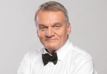 Sněmovní výbor pro zdravotnictví povede Svoboda svoboda