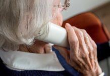 Telefon lékaři není žádná telemedicína, tvrdí pacienti telemedicina