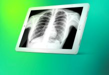 Covid-19 potvrdil nástup telemedicíny, ukázal průzkum telemediciny