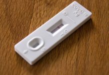 Batist Medical dodá do škol dalších 1,6 milionu testů testu