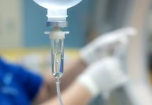 EMA rozšířila indikaci látky tocilizumab v léčbě covidu-19 tocilizumab