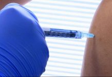 EK zřejmě již brzy schválí proteinové vakcíny Novavax vakcina_Novavax