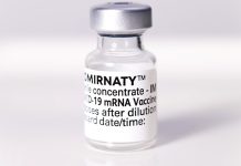 Vakcíny pro děti od pěti let dorazí do Česka do Vánoc vakciny_pro_deti