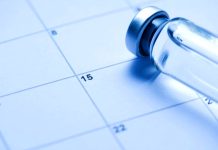 EMA hodnotí vakcínu proti covidu vyvinutou z živého viru viru