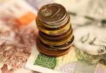 Doručit vratky za léky je pro pojišťovny i velký problém vratky_za_leky