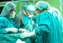 Zahřívací přikrývky v nemocnicích už bývají standard zahrivaci_prikryvka