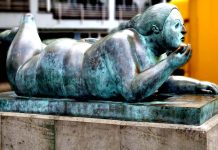 Operace žaludku pomáhá obézním. Navíc ji hradí pojišťovna zaludku