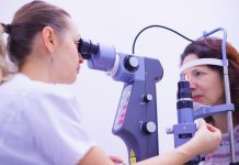 Zelený zákal včas zachytí jen odborné vyšetření u očaře zeleny_zakal