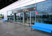 Vstup do některých zemí EU již podmiňuje přeočkování zemi