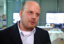 Onkolog Slabý rezignoval na funkci vládního zmocněnce zmocnence