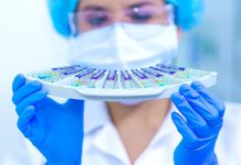 Pojišťovny zaplatí onkopacientkám zmrazení vajíček zmrazeni_vajicek