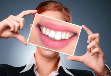 Na dentální hygienu VZP ČR nově přispěje 300 korun dentalni_hygienu